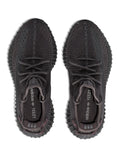 Yeezy Boost 350 V2 Black - Static Sneakers
