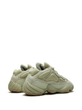 Yeezy 500 Stone Sneakers