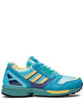 Zx 8000 Sneakers