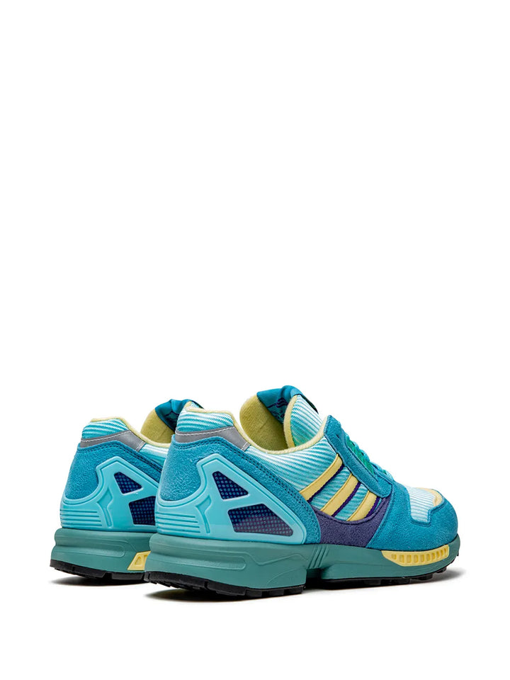 Zx 8000 Sneakers