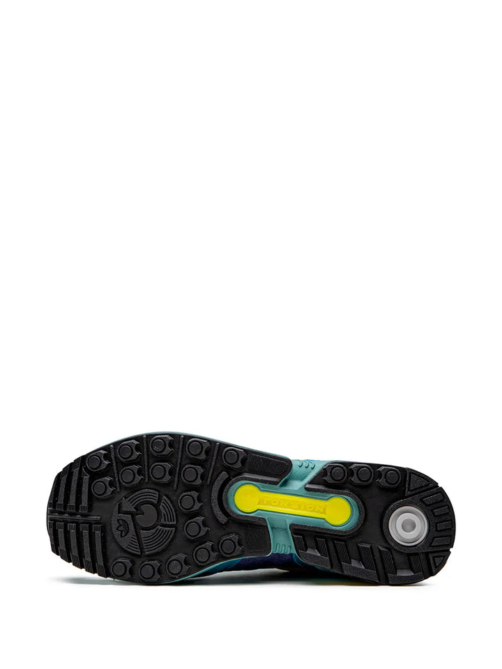 Zx 8000 Sneakers