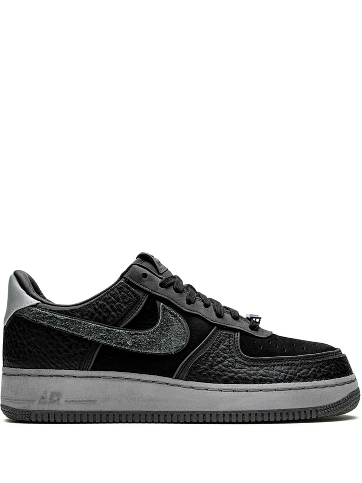 X A Ma Mani e Air Force 1 07 Hand Wash Cold Sneakers