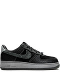 X A Ma Mani e Air Force 1 07 Hand Wash Cold Sneakers
