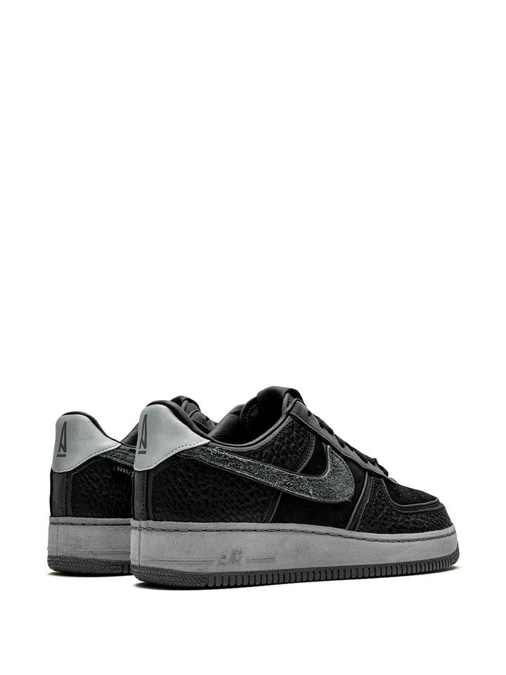 X A Ma Mani e Air Force 1 07 Hand Wash Cold Sneakers