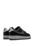 X A Ma Mani e Air Force 1 07 Hand Wash Cold Sneakers