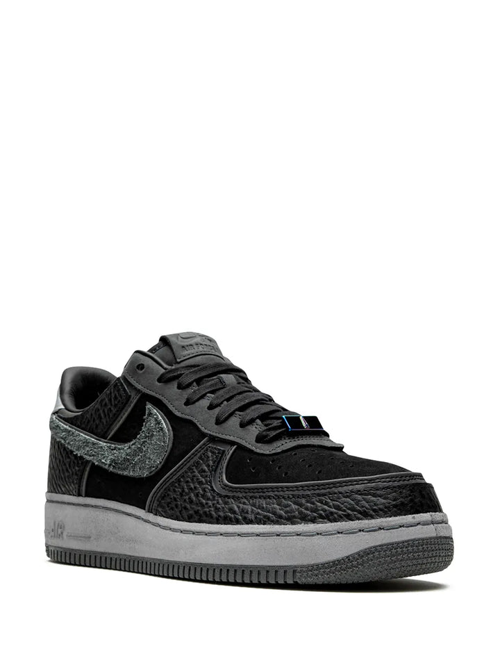 X A Ma Mani e Air Force 1 07 Hand Wash Cold Sneakers