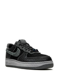 X A Ma Mani e Air Force 1 07 Hand Wash Cold Sneakers
