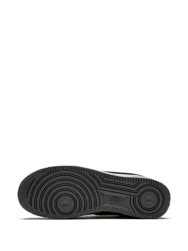 X A Ma Mani e Air Force 1 07 Hand Wash Cold Sneakers