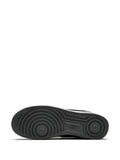 X A Ma Mani e Air Force 1 07 Hand Wash Cold Sneakers