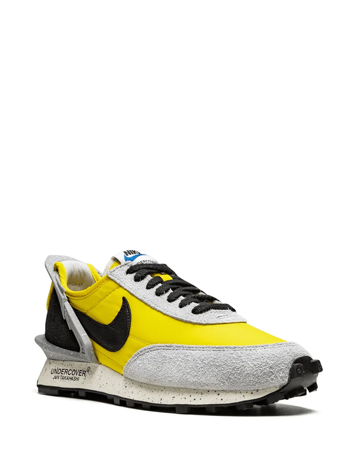 X Undercover Daybreak Sneakers