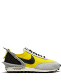 X Undercover Daybreak Sneakers