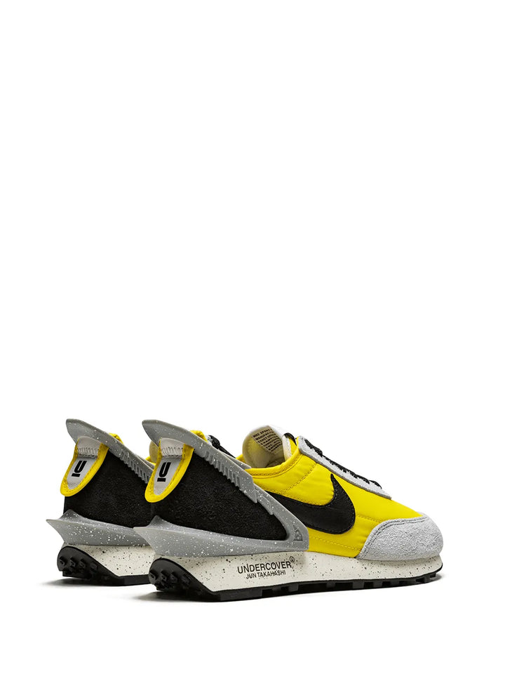 X Undercover Daybreak Sneakers