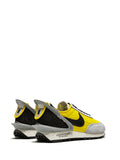 X Undercover Daybreak Sneakers