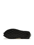 X Undercover Daybreak Sneakers