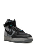X A Ma Mani e Air Force 1 07 Hand Wash Cold Sneakers