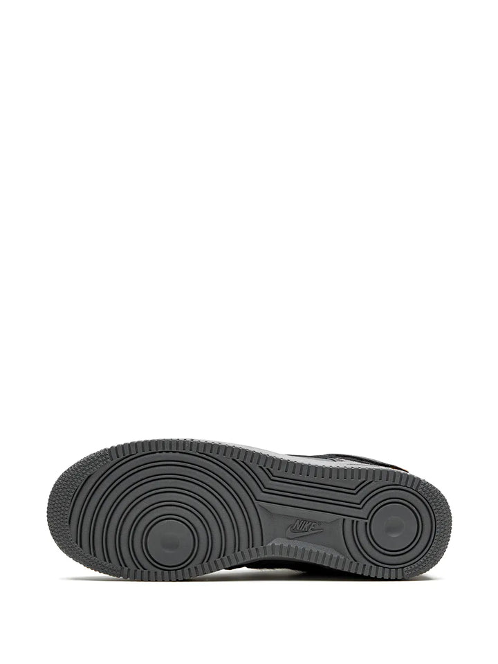 X A Ma Mani e Air Force 1 07 Hand Wash Cold Sneakers