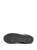 X A Ma Mani e Air Force 1 07 Hand Wash Cold Sneakers