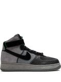 X A Ma Mani e Air Force 1 07 Hand Wash Cold Sneakers