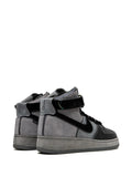 X A Ma Mani e Air Force 1 07 Hand Wash Cold Sneakers