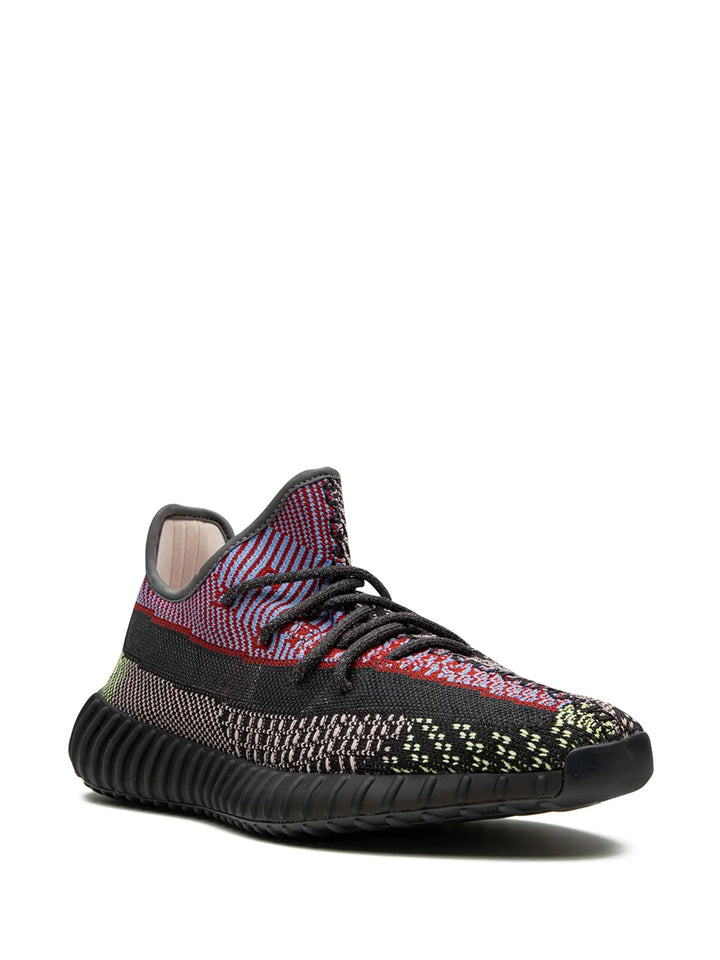 Yeezy Boost 350 V2 Yecheil Sneakers