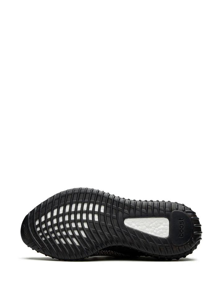 Yeezy Boost 350 V2 Yecheil Sneakers