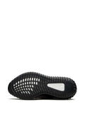 Yeezy Boost 350 V2 Yecheil Sneakers