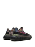 Yeezy Boost 350 V2 Yecheil Sneakers