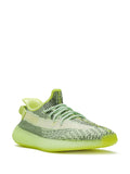 Yeezy Boost 350 V2 Yeezreel Sneakers