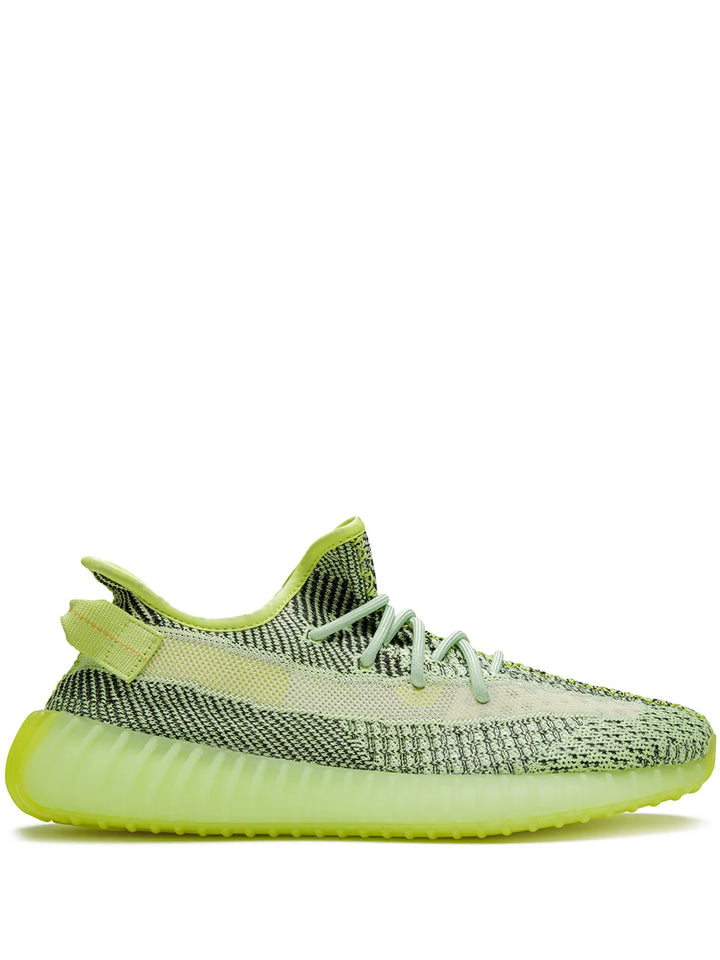 Yeezy Boost 350 V2 Yeezreel Sneakers