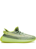 Yeezy Boost 350 V2 Yeezreel Sneakers