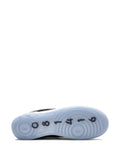 X Colin Kaepernick Air Force 1 07 Qs Sneakers