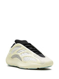 Yeezy 700 V3 Azael Sneakers