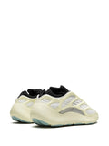 Yeezy 700 V3 Azael Sneakers