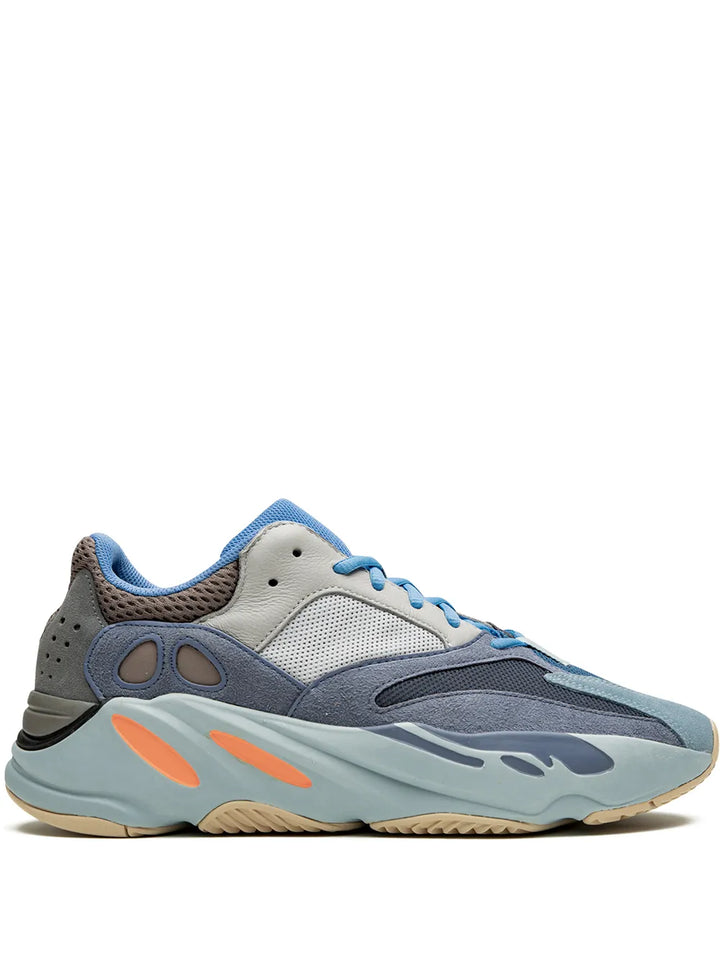 Yeezy Boost 700 Carbon Blue Sneakers