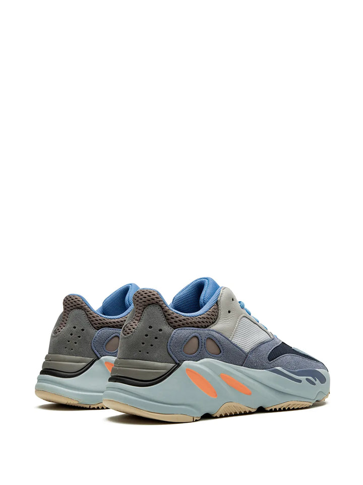 Yeezy Boost 700 Carbon Blue Sneakers
