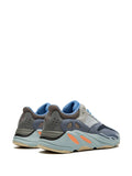 Yeezy Boost 700 Carbon Blue Sneakers
