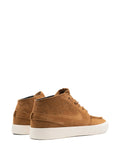 Sb Zoom Stefan Janoski Mid Crafted Sneakers