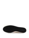 Sb Zoom Stefan Janoski Mid Crafted Sneakers
