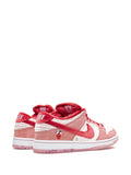 Sb Dunk Low Pro Strangelove Sneakers