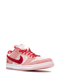 Sb Dunk Low Pro Strangelove Sneakers