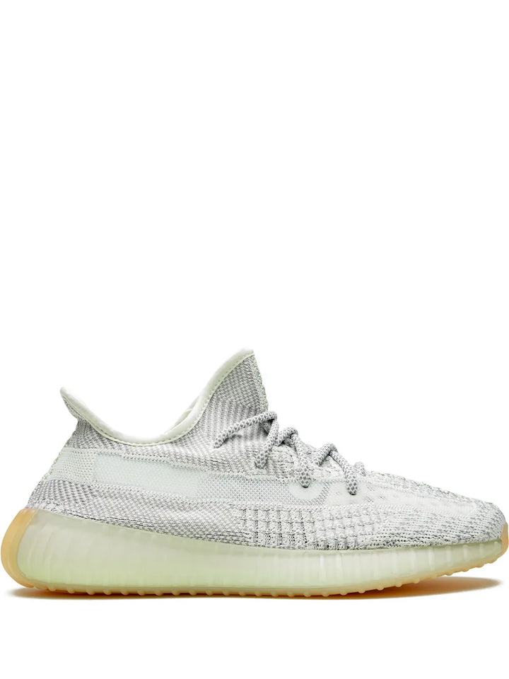 Yeezy Boost 350 V2 Yeshaya Sneakers