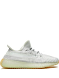 Yeezy Boost 350 V2 Yeshaya Sneakers