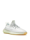 Yeezy Boost 350 V2 Yeshaya Sneakers