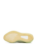 Yeezy Boost 350 V2 Yeshaya Sneakers
