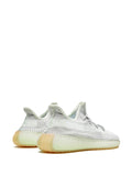 Yeezy Boost 350 V2 Yeshaya Sneakers