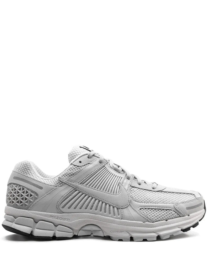 Zoom Vomero 5 Sp Vast Grey Sneakers