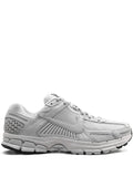 Zoom Vomero 5 Sp Vast Grey Sneakers