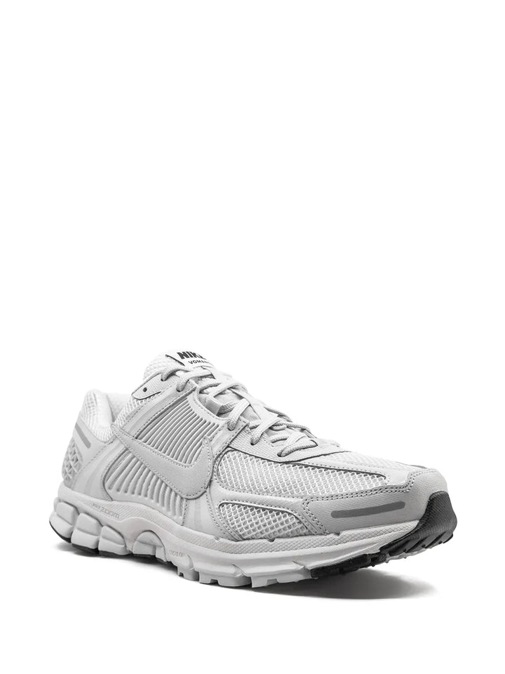 Zoom Vomero 5 Sp Vast Grey Sneakers