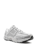 Zoom Vomero 5 Sp Vast Grey Sneakers