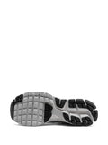 Zoom Vomero 5 Sp Vast Grey Sneakers